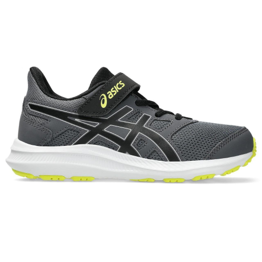 Pantofi de alergare pentru copii ASICS JOLT 4 PS