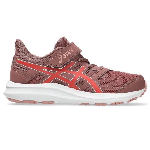 Pantofi de alergare pentru copii ASICS JOLT 4 PS
