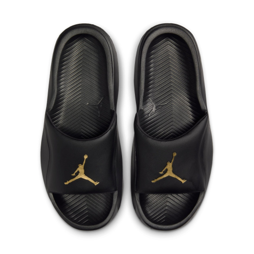 ?lapi b?rba?i JORDAN FRANCHISE