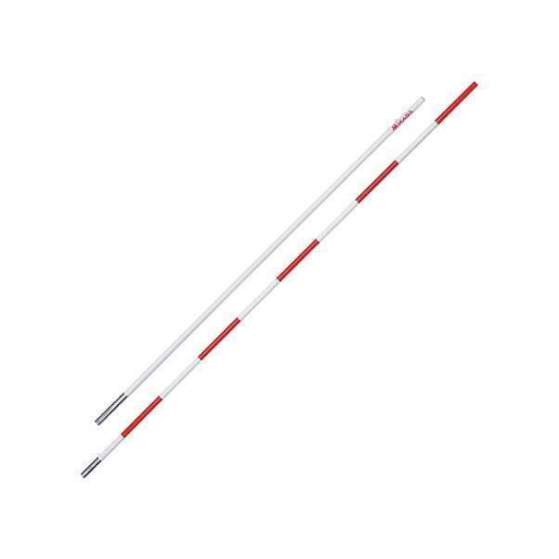Set antena pentru volei Mikasa ATN