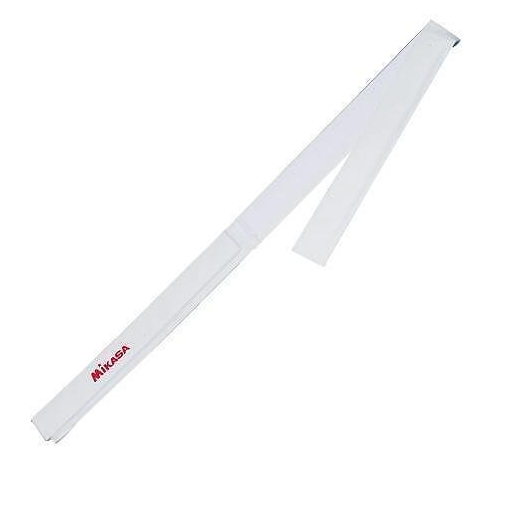 Kit bara laterala Mikasa SDB / Buzunare pentru antena