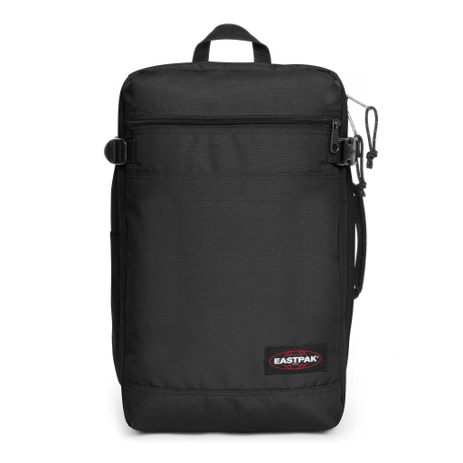 Geanta Eastpak TRANSIT`R PACK Negru
