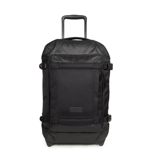 Geanta Eastpak Tranverz CNNCT S Cnnct Coat