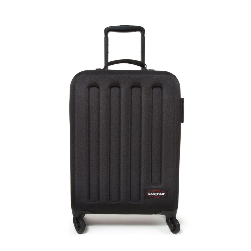 Valiz? EASTPAK TRANZSHELL S