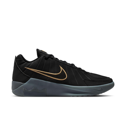 Pantofi de baschet b?rba?i NIKE LEBRON WITNESS IX