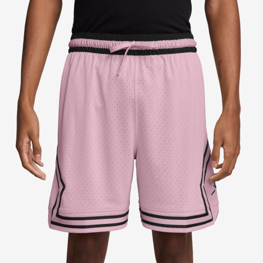?orturi de baschet barbati Jordan Mesh Diamond