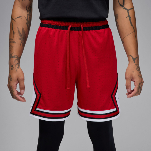 Pantaloni scurti barbati JORDAN SPORT DIAMOND