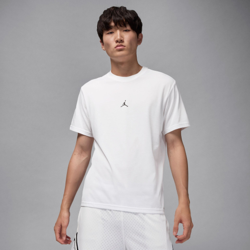 Tricou barbati JORDAN SPIRIT JUMPMAN