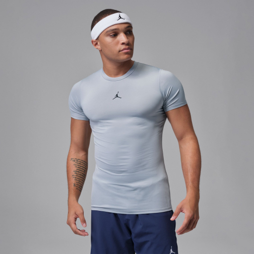 Tricou sport barbati JORDAN Sport Comp