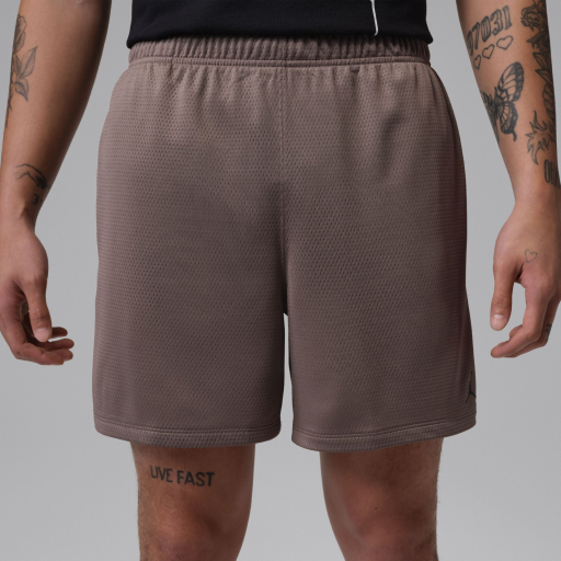 Pantaloni scurti barbati JORDAN Sport Essentials