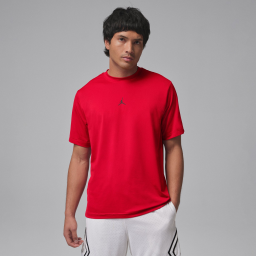 Tricou barbati JORDAN OG Sport Essentials