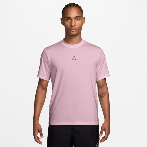 Tricou barbati JORDAN Sport Essentials