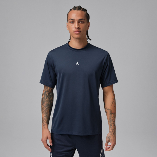Tricou barbati JORDAN Sport Essentials