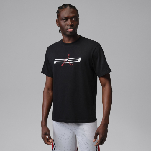 Tricou barbati JORDAN Sport GFX 2