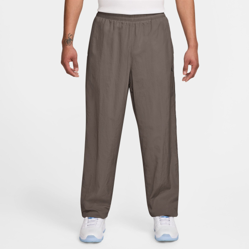 Pantaloni sport barbati JORDAN Sport