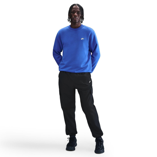 Pantaloni cargo barbati Nike