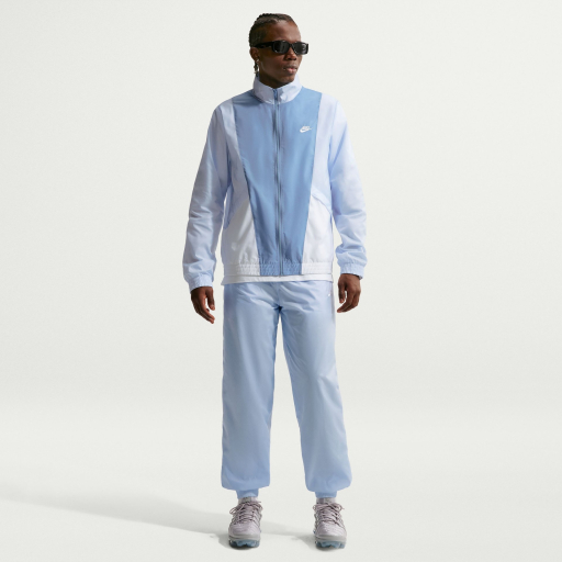 Trening barbati NIKE Club Woven Tracksuit