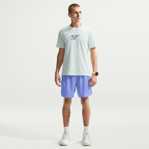 ?orturi barbati NIKE BREATHE CHALLENGER 7in 2in1