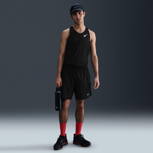 ?orturi barbati NIKE BREATHE CHALLENGER 7in 2in1
