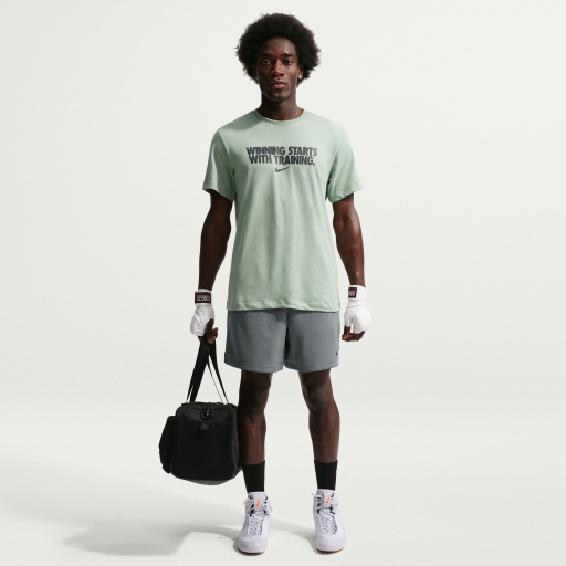 Pantaloni scurti barbati NIKE FLEX 7''
