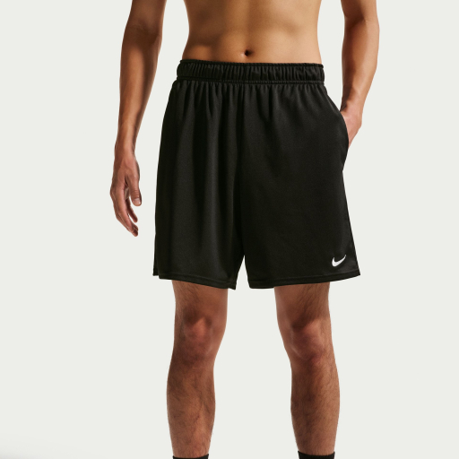 Pantaloni scurti barbati NIKE FLEX 7''