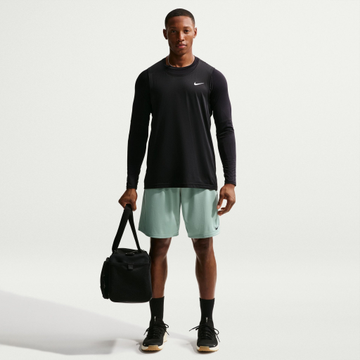 Pantaloni scurti barbati NIKE FLEX 9''