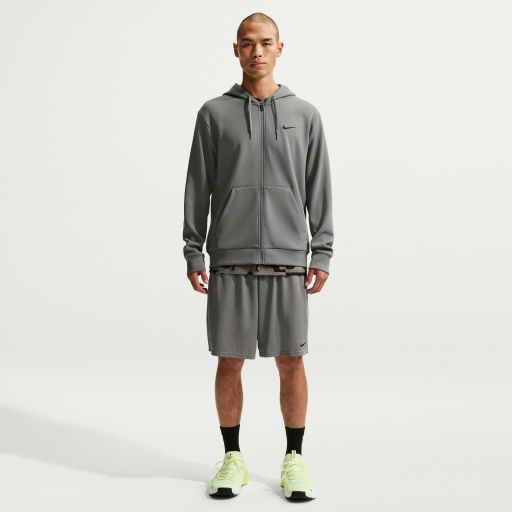 Pantaloni scurti barbati NIKE FLEX 9''