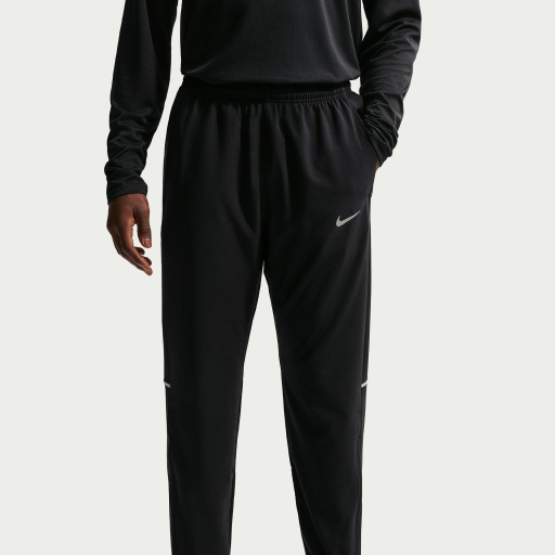 Pantaloni sport barbati NIKE MILLER