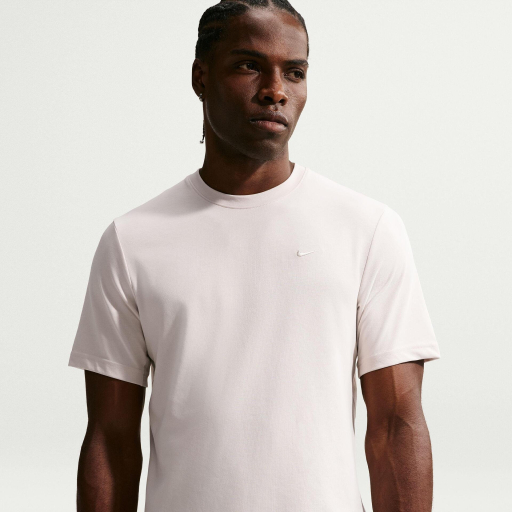Tricou barbati NIKE PRIMARY VERSATILE