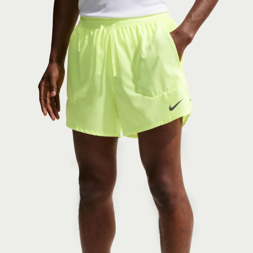 ?orturi de alergare barbati NIKE Stride 5  "