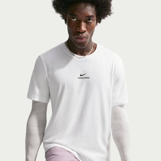 Tricou sport barbati NIKE PRO