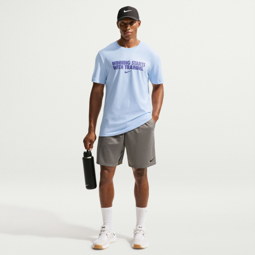 Tricou barbati NIKE Winning