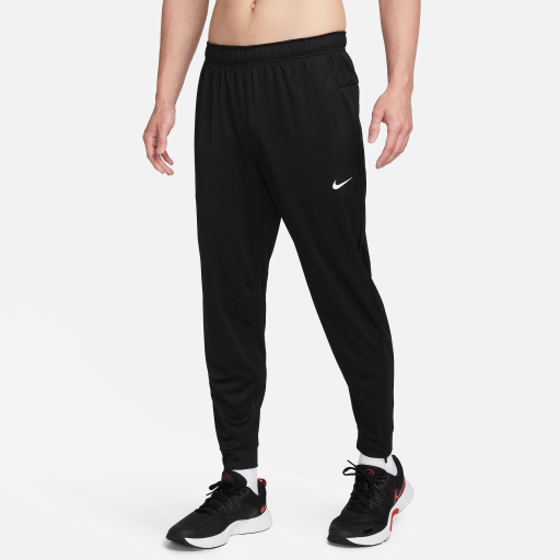 Pantaloni sport barbati NIKE TOTALITY