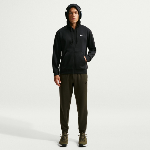 IF2982-010