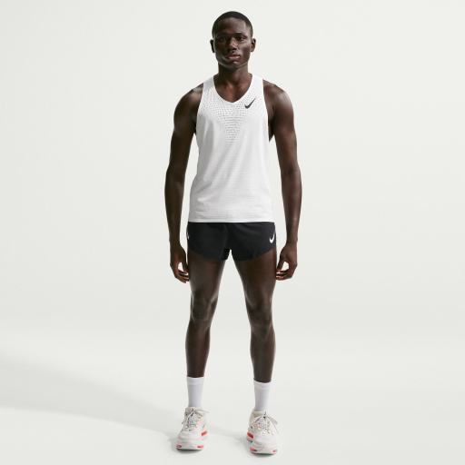 ?orturi NIKE AeroSwift Dri-FIT ADV de 2 inchi, cu chilot interior