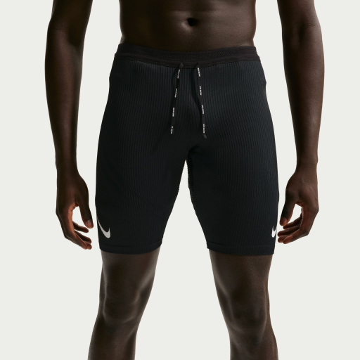 Colanti scurti barbati NIKE AeroSwift Brief