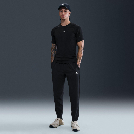 Pantaloni barbati Nike Pro