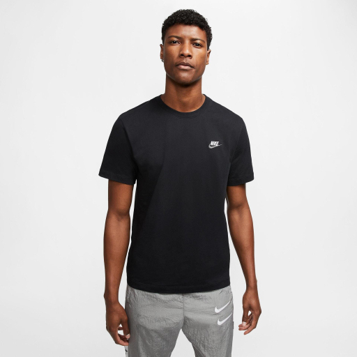 Tricou barbati NIKE SPORTSWEAR CLUB