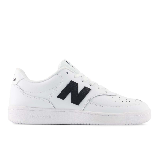 Pantofi sport unisex NEW BALANCE 80
