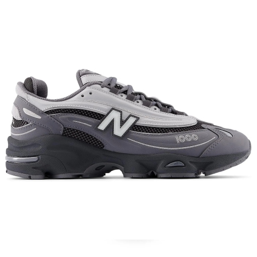 Pantofi sport unisex NEW BALANCE 1000