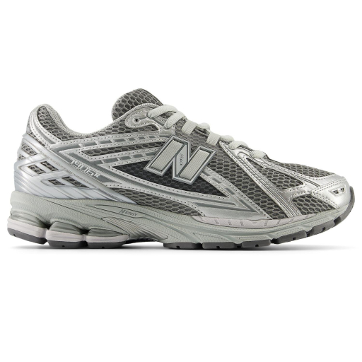 Pantofi sport unisex NEW BALANCE 1906R