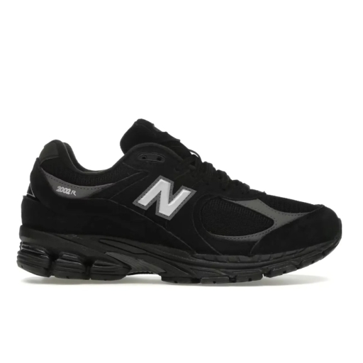  Pantofi sport unisex New Balance 2002R