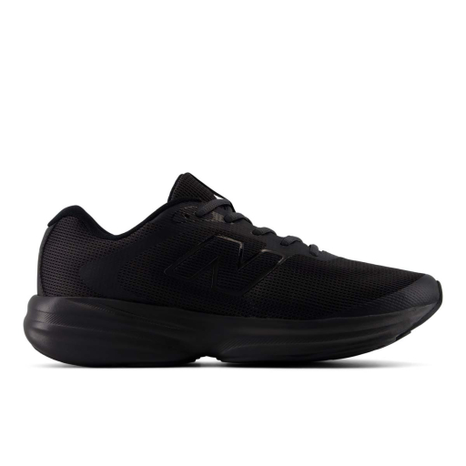 Pantofi alergare barbati NEW BALANCE 411v4