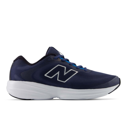 Pantofi alergare barbati NEW BALANCE 411v4