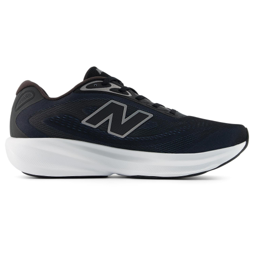 Pantofi alergare barbati NEW BALANCE Fresh Foam 680v9