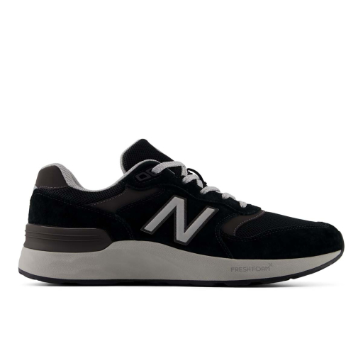Pantofi alergare barbati NEW BALANCE Fresh Foam X 880