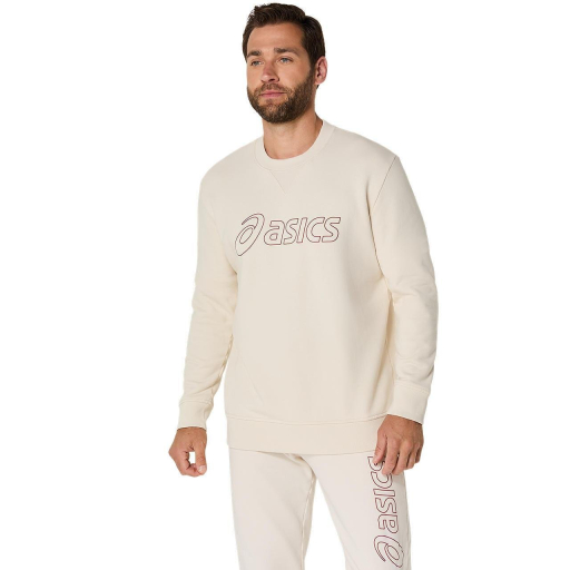 Bluza barbati HANORACO ASICS