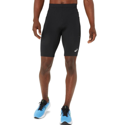Colanti de alergare barbati ASICS ROAD