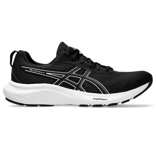 Pantofi alergare barbati ASICS GEL-CONTEND 9