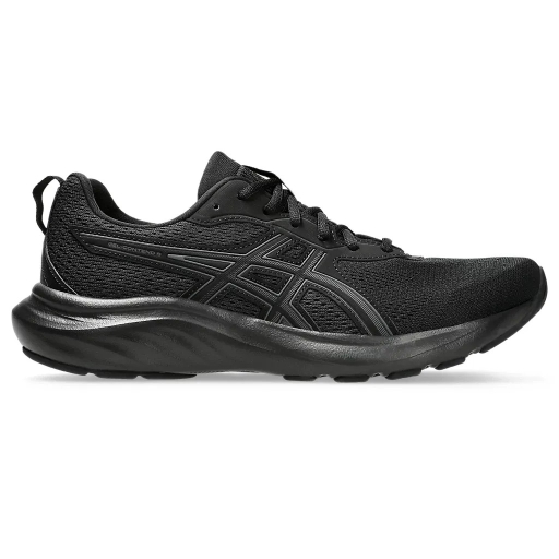 Pantofi alergare barbati ASICS GEL-CONTEND 9